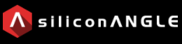  Silicon Angle Logo