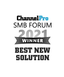 ChannelPro:Best New Solution 2021