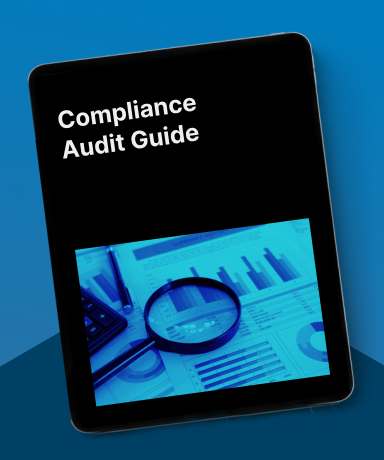 compliance audit