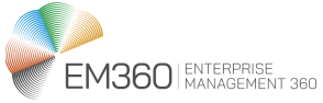 EM360 – Enterprise Management 360